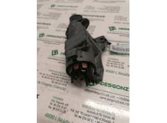 Recambio de conmutador de arranque para seat ibiza (6l1) cool referencia OEM IAM 4B0905851C 8 PINS  2