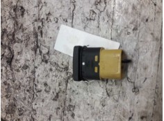 Recambio de mando elevalunas delantero derecho para ford focus berlina (cap) ambiente (d) referencia OEM IAM 1223143   2