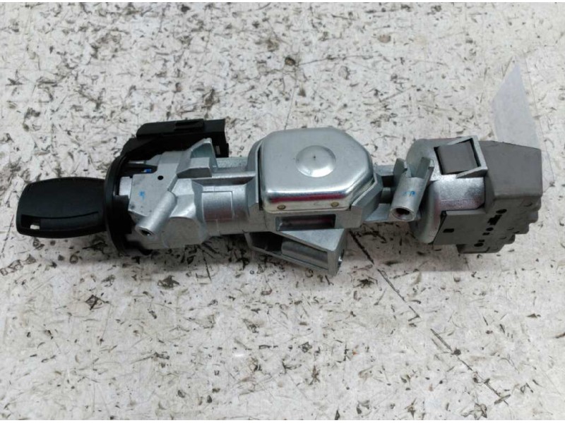 Recambio de conmutador de arranque para ford focus berlina (cap) ambiente (d) referencia OEM IAM 3M513F880AC  