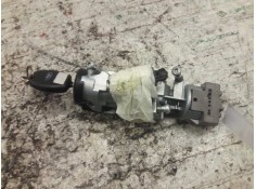 Recambio de conmutador de arranque para ford focus berlina (cap) ambiente (d) referencia OEM IAM 1021919  