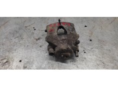 Recambio de pinza freno delantera derecha para seat ibiza (6l1) cool referencia OEM IAM    2