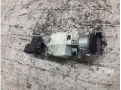 Recambio de conmutador de arranque para ford focus berlina (cap) ambiente (d) referencia OEM IAM 1021919   2