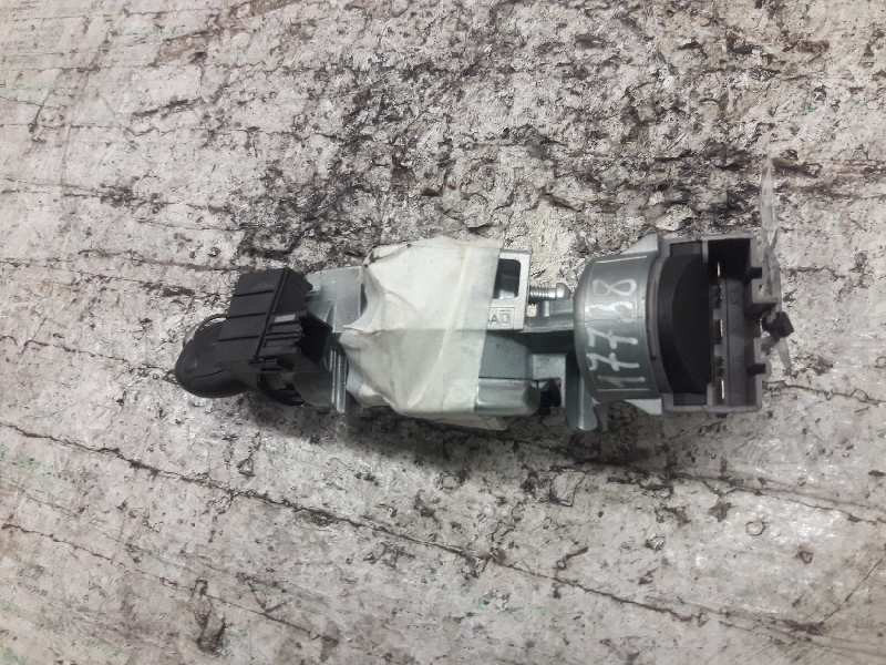 Recambio de conmutador de arranque para ford focus berlina (cap) ambiente (d) referencia OEM IAM 1021919  