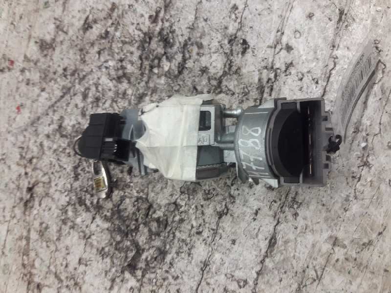 Recambio de conmutador de arranque para ford focus berlina (cap) ambiente (d) referencia OEM IAM 1021919  