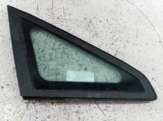Recambio de luna custodia delantera derecha para ford focus c-max (cap) ambiente (d) referencia OEM IAM   