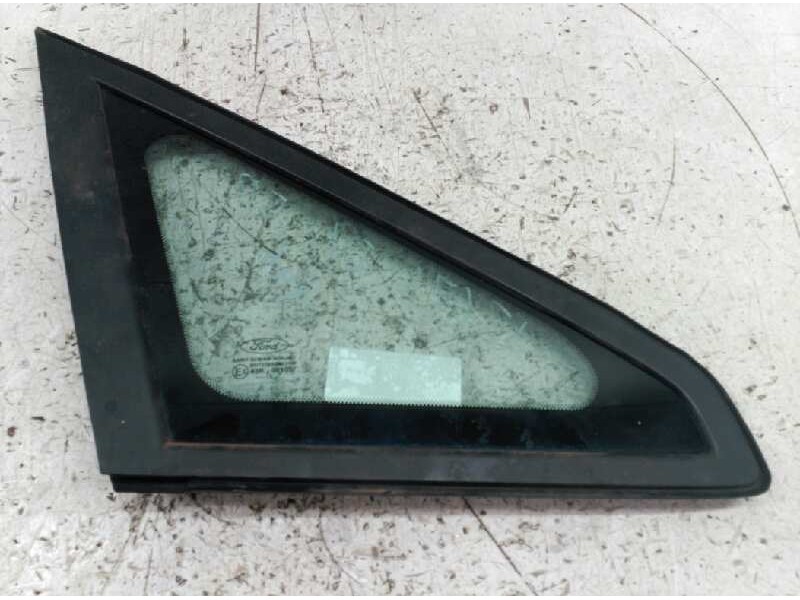 Recambio de luna custodia delantera derecha para ford focus c-max (cap) ambiente (d) referencia OEM IAM   