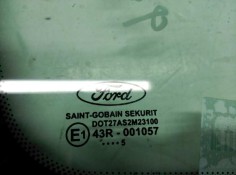 Recambio de luna custodia delantera derecha para ford focus c-max (cap) ambiente (d) referencia OEM IAM    2