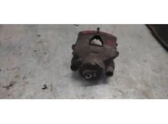 Recambio de pinza freno delantera izquierda para seat ibiza (6l1) cool referencia OEM IAM    2