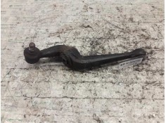 Recambio de rotula suspension para citroën c15 rd familiale referencia OEM IAM  DELANTERA DERECHA 