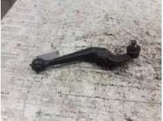 Recambio de rotula suspension para citroën c15 rd familiale referencia OEM IAM  DELANTERA DERECHA  2