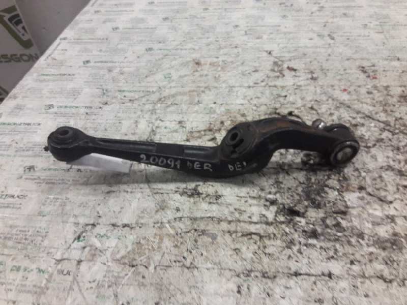 Recambio de rotula suspension para citroën c15 rd familiale referencia OEM IAM  DELANTERA DERECHA 