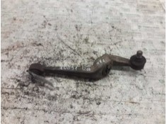 Recambio de rotula suspension para citroën c15 rd familiale referencia OEM IAM  DELANTERA IZQUIERDA 