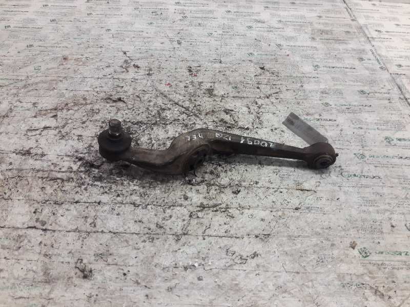 Recambio de rotula suspension para citroën c15 rd familiale referencia OEM IAM  DELANTERA IZQUIERDA 