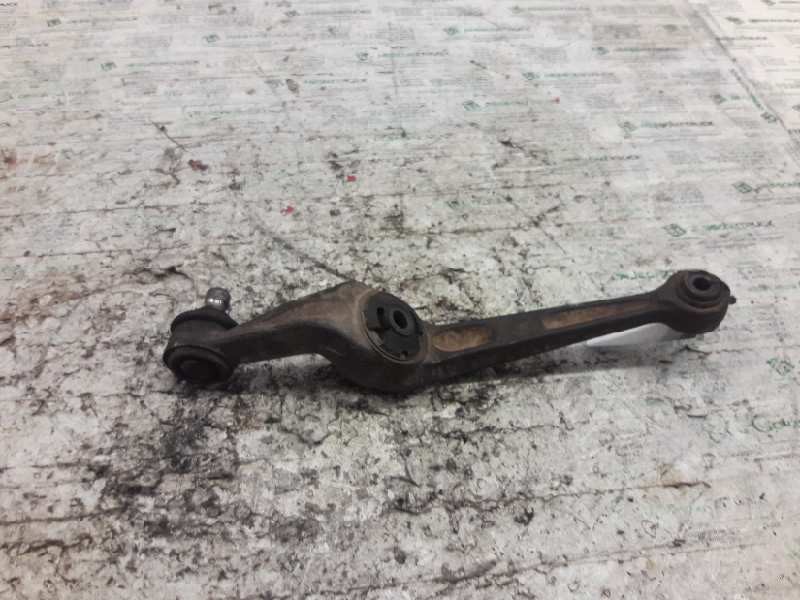 Recambio de rotula suspension para citroën c15 rd familiale referencia OEM IAM  DELANTERA IZQUIERDA 