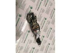 Recambio de maneta exterior trasera derecha para seat toledo (1m2) select referencia OEM IAM 1M0837885C   2