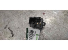 Recambio de warning para seat ibiza (6l1) cool referencia OEM IAM 6L1953235A 4 PINS  2