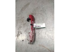 Recambio de maneta exterior delantera derecha para toyota auris active referencia OEM IAM    2