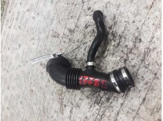 Recambio de tubo admision para ford focus berlina (cap) ambiente (d) referencia OEM IAM    2
