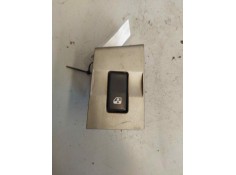 Recambio de mando elevalunas delantero derecho para renault premium lander 10.8 diesel referencia OEM IAM 7421043773  