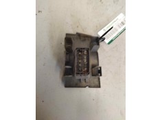 Recambio de mando elevalunas delantero derecho para renault premium lander 10.8 diesel referencia OEM IAM 7421043773   2