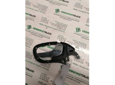 Recambio de maneta interior delantera derecha para seat toledo (1m2) select referencia OEM IAM 1M0837114  