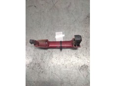 Recambio de maneta exterior delantera izquierda para toyota auris active referencia OEM IAM    2