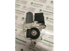 Recambio de motor elevalunas trasero izquierdo para seat toledo (1m2) select referencia OEM IAM 1J4959811C 9776101439203 18 PINS