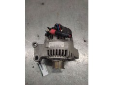 Recambio de alternador para ford focus turnier (cak) ghia referencia OEM IAM 98AB10300GK 14V 80A MS1022118040 2