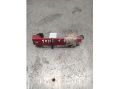 Recambio de maneta exterior trasera derecha para toyota auris active referencia OEM IAM   