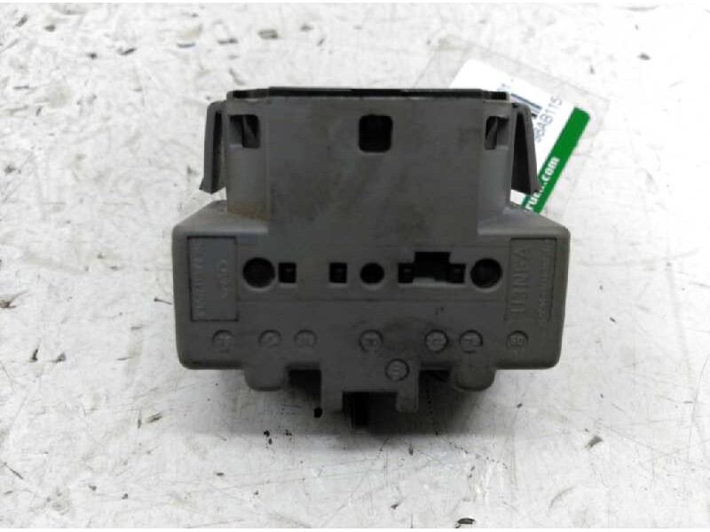 Recambio de conmutador de arranque para ford fiesta (cbk) ambiente referencia OEM IAM 98AB11572BE  