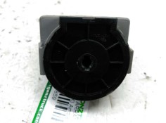 Recambio de conmutador de arranque para ford fiesta (cbk) ambiente referencia OEM IAM 98AB11572BE   2