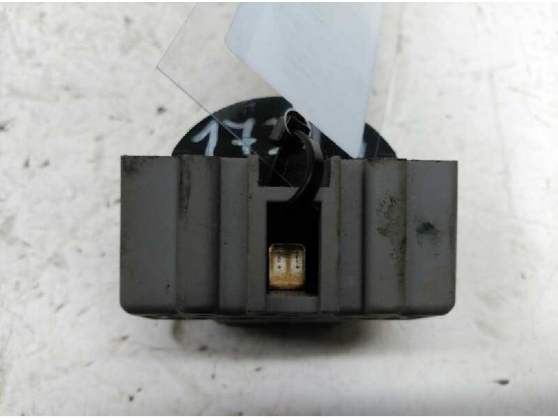 Recambio de conmutador de arranque para ford fiesta (cbk) ambiente referencia OEM IAM 98AB11572BE  