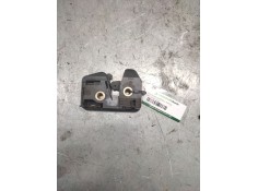 Recambio de cerradura maletero / porton para seat arosa (6h1) referencia OEM IAM   