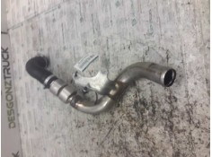 Recambio de tubo admision para ford c-max (cb3) ghia referencia OEM IAM    2