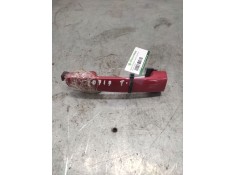 Recambio de maneta exterior trasera izquierda para toyota auris active referencia OEM IAM   