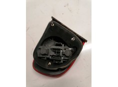 Recambio de piloto trasero izquierdo para seat toledo (1m2) select referencia OEM IAM  6/2/4 PINS  2