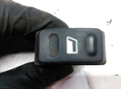 Recambio de mando elevalunas delantero derecho para citroën xsara picasso 2.0 hdi exclusive plus referencia OEM IAM   