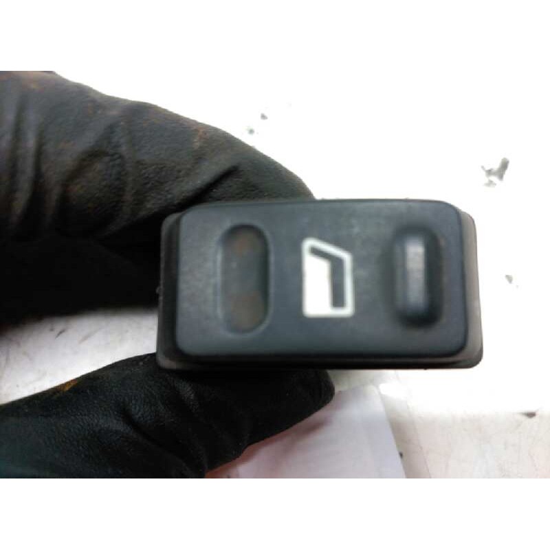 Recambio de mando elevalunas delantero derecho para citroën xsara picasso 2.0 hdi exclusive plus referencia OEM IAM   