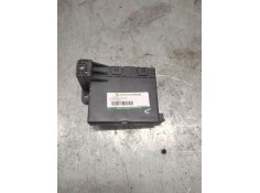 Recambio de modulo electronico para toyota auris active referencia OEM IAM 8865002650  