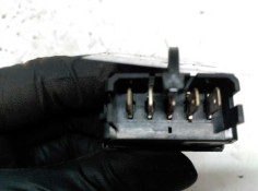 Recambio de mando elevalunas delantero derecho para citroën xsara picasso 2.0 hdi exclusive plus referencia OEM IAM    2