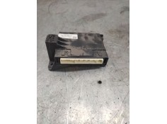 Recambio de modulo electronico para toyota auris active referencia OEM IAM 8865002650   2