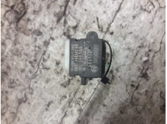 Recambio de sensor para ford c-max (cb3) ghia referencia OEM IAM 3M5T14B342AB 140907 BOSCH