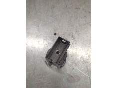 Recambio de mando luces para volkswagen golf iv berlina (1j1) básico referencia OEM IAM 1C0941531A   2