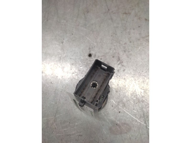 Recambio de mando luces para volkswagen golf iv berlina (1j1) básico referencia OEM IAM 1C0941531A  