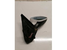 Recambio de retrovisor derecho para seat toledo (1m2) select referencia OEM IAM  7 PINS  2