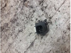 Recambio de sensor para ford c-max (cb3) ghia referencia OEM IAM 3M5T14B342AB 140907 BOSCH 2