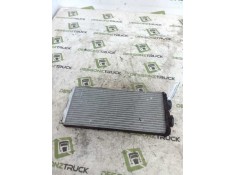 Recambio de radiador interior aire acondicionado para mercedes-benz atego 6 cyl. 4x2 2005  1523 4x2 om 906 la l (largo) referenc
