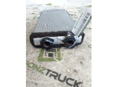 Recambio de radiador interior aire acondicionado para mercedes-benz atego 6 cyl. 4x2 2005  1523 4x2 om 906 la l (largo) referenc 2