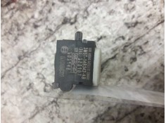 Recambio de sensor para ford c-max (cb3) ghia referencia OEM IAM 3M5T14B342AB 120907 BOSCH