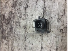 Recambio de sensor para ford c-max (cb3) ghia referencia OEM IAM 3M5T14B342AB 120907 BOSCH 2